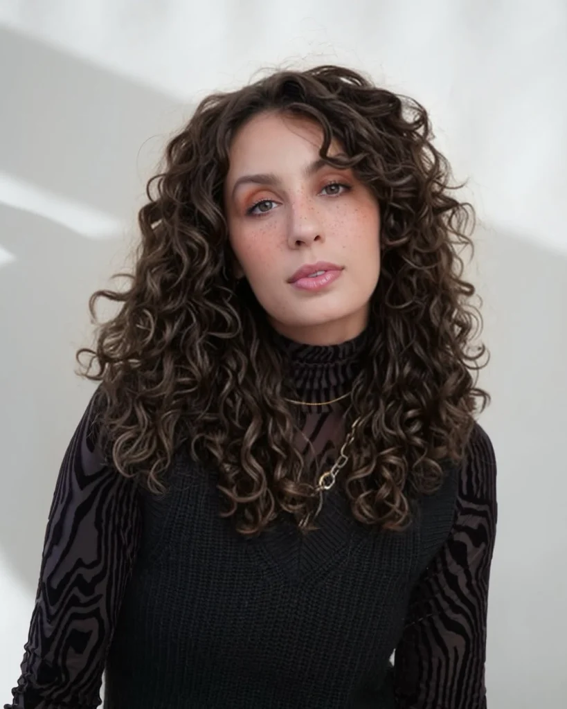 Ascia Al Faraj, the Cultural Vanguard of the Digital Age