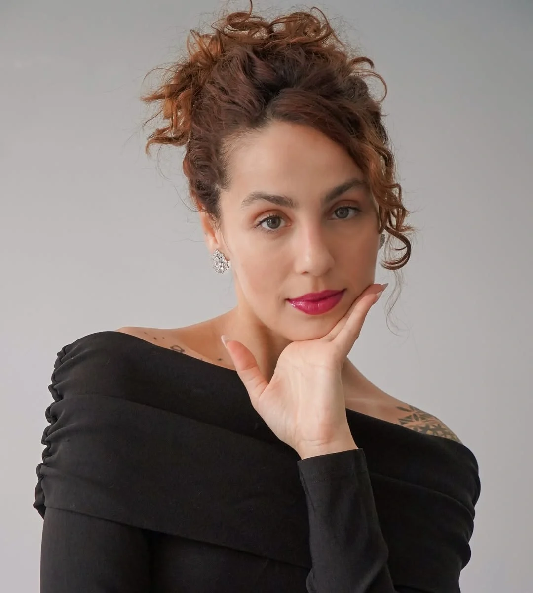 Ascia Al Faraj