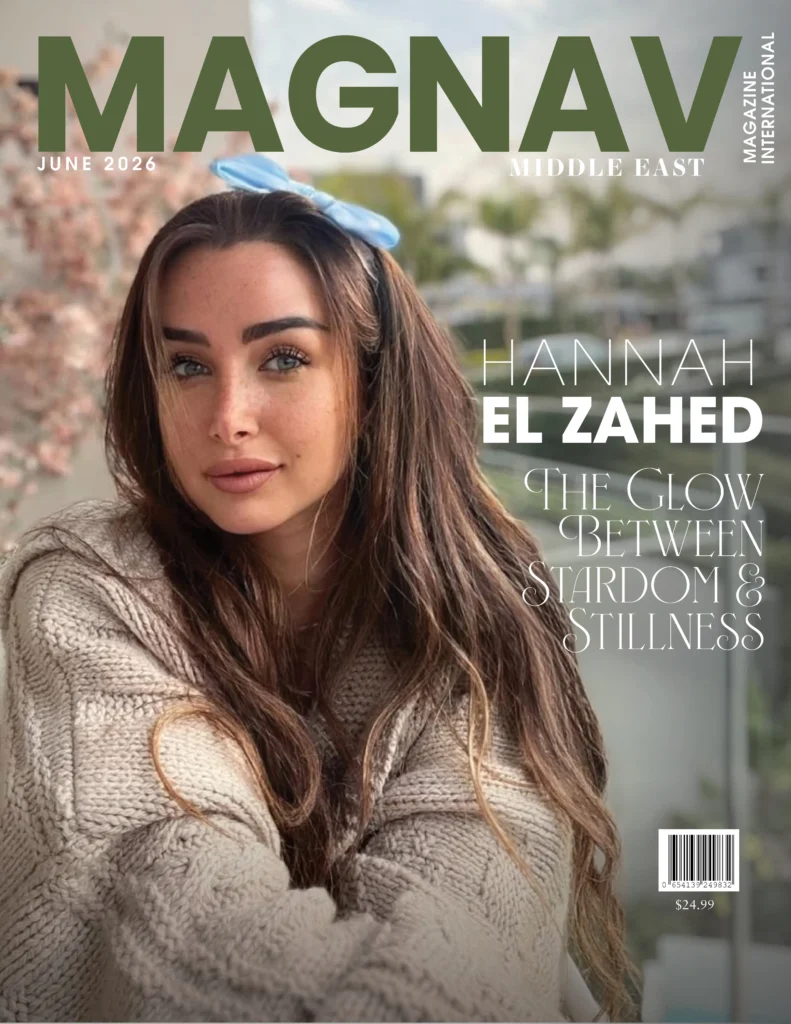 June 2026 Edition