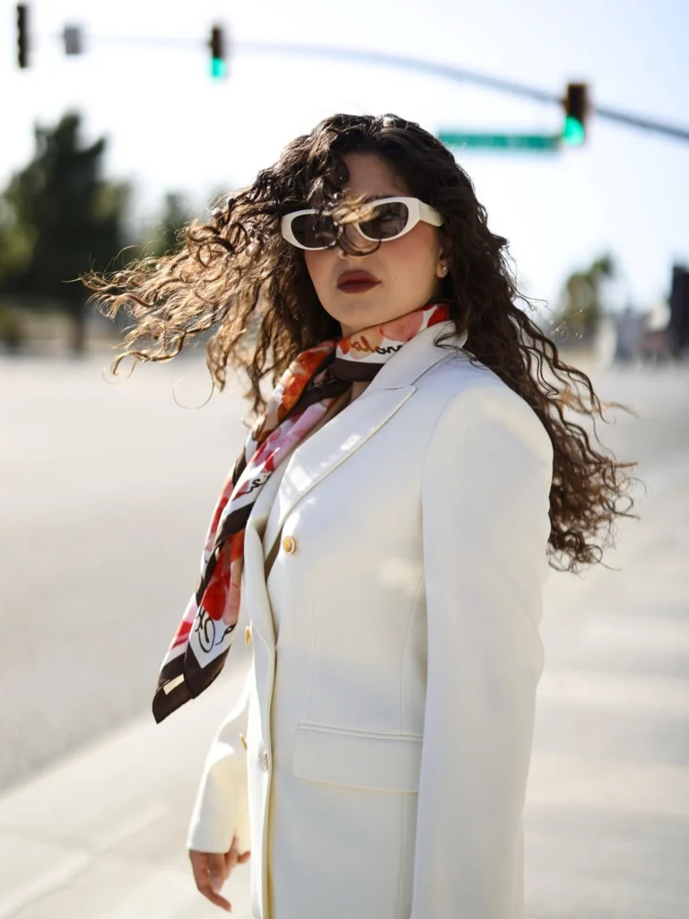 Mayan El Sayed